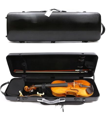 Amazon | GEWA純正バイオリン・ビオラケース用ストラップ 2本 汎用品